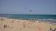 Leucate 30.04.2025 15:26