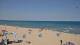 Leucate 10.07.2025 15:25