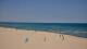 Leucate 10.07.2025 15:25
