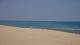 Leucate 08.06.2025 15:26