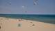 Leucate 15.07.2025 15:31