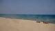 Leucate 22.06.2025 15:26