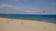 Leucate 23.03.2025 15:26