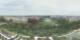 Montpellier 30.04.2025 15:26