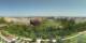 Montpellier 30.04.2025 15:26