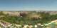 Montpellier 10.07.2025 15:26