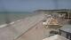 Quiberville 15.06.2025 15:26