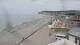 Quiberville 23.05.2025 15:26