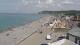 Quiberville 30.04.2025 15:26