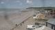 Quiberville 08.06.2025 15:26