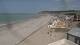 Quiberville 10.06.2025 15:26