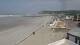 Quiberville 23.03.2025 15:26