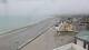 Quiberville 29.04.2025 15:26