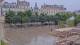 Troyes 15.06.2025 15:26