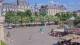 Troyes 30.04.2025 15:26