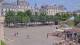 Troyes 09.06.2025 15:26