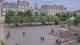 Troyes 25.03.2025 15:26