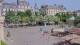 Troyes 29.04.2025 15:26