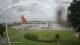 Nordenham 15.06.2025 15:26