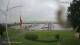 Nordenham 08.06.2025 15:26