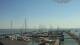 Schiermonnikoog 30.04.2025 15:26
