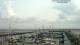 Schiermonnikoog 08.06.2025 15:26