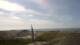 Wenningstedt-Braderup (Sylt) 30.04.2025 15:49