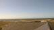 Wenningstedt-Braderup (Sylt) 30.04.2025 15:49