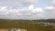 Wenningstedt-Braderup (Sylt) 08.06.2025 15:49