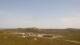 Wenningstedt-Braderup 14.06.2025 15:49