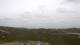 Wenningstedt-Braderup (Sylt) 03.06.2025 15:49