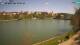 Fužine 30.04.2025 15:26