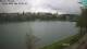 Fužine 23.03.2025 15:26