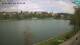 Fužine 08.05.2025 15:26
