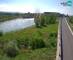 Brežice 30.04.2025 15:26