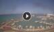 Heraklion (Kreta) 15.06.2025 15:26