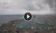 Candia (Creta) 29.04.2025 15:26