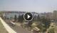 Piraeus 15.06.2025 15:26