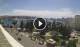 Piraeus 30.04.2025 15:26