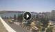 Piraeus 12.07.2025 15:26
