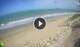 Cabarete 14.06.2025 15:26