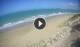 Cabarete 11.05.2025 15:26