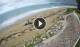 Cabarete 30.04.2025 15:26
