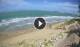 Cabarete 09.07.2025 15:26