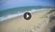 Cabarete 07.06.2025 15:26