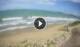 Cabarete 01.07.2025 15:26