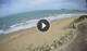 Cabarete 08.06.2025 15:26