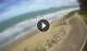 Cabarete 02.07.2025 15:26