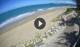 Cabarete 08.05.2025 15:26