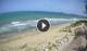 Cabarete 06.07.2025 15:26